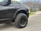 2021 RAM 2500 Limited