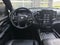 2021 RAM 2500 Limited