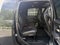 2021 RAM 2500 Limited