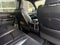 2021 RAM 2500 Limited