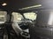 2021 RAM 2500 Limited