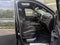 2021 RAM 2500 Limited