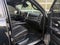 2021 RAM 2500 Limited