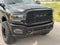 2021 RAM 2500 Limited