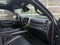 2021 RAM 2500 Limited