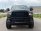 2021 RAM 2500 Limited