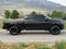 2021 RAM 2500 Limited