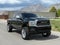 2023 RAM 2500 Limited