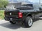 2023 RAM 2500 Limited