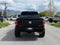 2023 RAM 2500 Limited