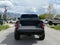 2023 RAM 2500 Limited