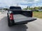 2023 RAM 2500 Limited