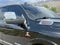 2023 RAM 2500 Limited