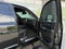 2023 RAM 2500 Limited