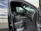 2023 RAM 2500 Limited