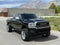 2023 RAM 2500 Limited
