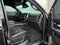 2023 RAM 2500 Limited