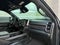 2023 RAM 2500 Limited