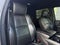 2023 RAM 2500 Limited