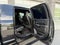 2023 RAM 2500 Limited