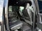 2023 RAM 2500 Limited