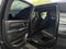2023 RAM 2500 Limited