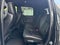 2023 RAM 2500 Limited