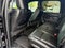 2023 RAM 2500 Limited