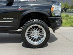2023 RAM 2500 Limited