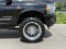 2023 RAM 2500 Limited
