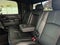 2023 RAM 2500 Limited