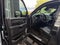 2023 RAM 2500 Limited