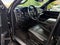 2023 RAM 2500 Limited