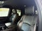 2023 RAM 2500 Limited
