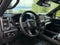 2023 RAM 2500 Limited