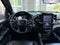 2023 RAM 2500 Limited