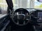 2023 RAM 2500 Limited