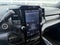 2023 RAM 2500 Limited