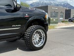 2023 RAM 2500 Limited