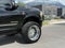 2023 RAM 2500 Limited