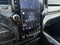 2023 RAM 2500 Limited
