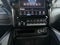 2023 RAM 2500 Limited