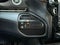 2023 RAM 2500 Limited