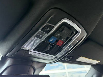 2023 RAM 2500 Limited