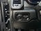 2023 RAM 2500 Limited