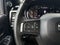 2023 RAM 2500 Limited