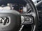2023 RAM 2500 Limited