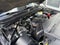 2023 RAM 2500 Limited