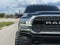 2023 RAM 2500 Limited