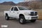 2008 Dodge Ram 2500 Laramie